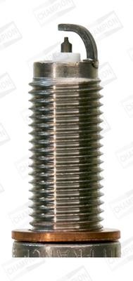 Wilmink Group WG2010272 Spark plug WG2010272: Buy near me in Poland at 2407.PL - Good price!