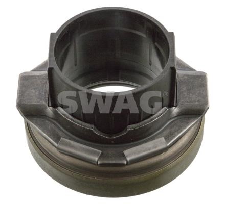 Wilmink Group WG2028914 Clutch Release Bearing WG2028914: Buy near me in Poland at 2407.PL - Good price!