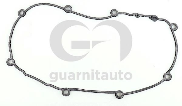 Wilmink Group WG2134416 Gasket, cylinder head cover WG2134416: Buy near me in Poland at 2407.PL - Good price!