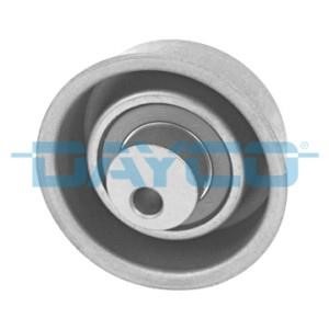 Wilmink Group WG2005514 Tensioner pulley, timing belt WG2005514: Buy near me in Poland at 2407.PL - Good price!