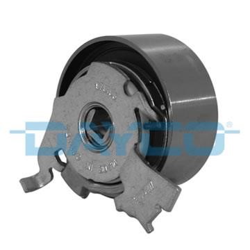 Wilmink Group WG2005376 Tensioner pulley, timing belt WG2005376: Buy near me in Poland at 2407.PL - Good price!