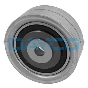 Wilmink Group WG2005736 Tensioner pulley, timing belt WG2005736: Buy near me in Poland at 2407.PL - Good price!