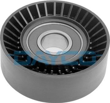 Wilmink Group WG2004464 Idler Pulley WG2004464: Buy near me in Poland at 2407.PL - Good price!