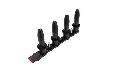 Wilmink Group WG1487461 Ignition coil WG1487461: Buy near me in Poland at 2407.PL - Good price!