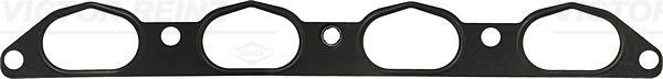 Wilmink Group WG1910771 Gasket, intake manifold WG1910771: Buy near me at 2407.PL in Poland at an Affordable price!