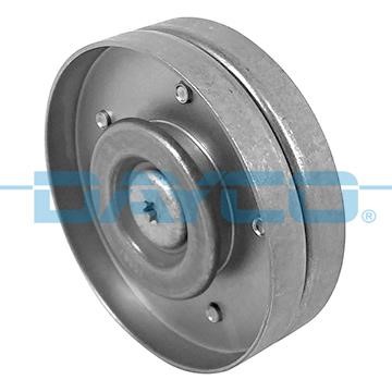 Wilmink Group WG2005062 Idler Pulley WG2005062: Buy near me in Poland at 2407.PL - Good price!