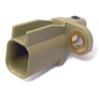 Wilmink Group WG1409923 Sensor ABS WG1409923: Buy near me at 2407.PL in Poland at an Affordable price!