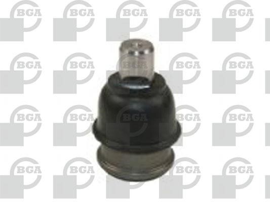 Wilmink Group WG1994415 Ball joint WG1994415: Buy near me in Poland at 2407.PL - Good price!