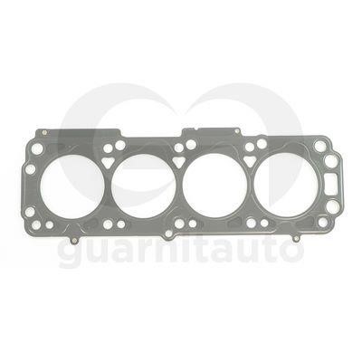Wilmink Group WG2133745 Gasket, cylinder head WG2133745: Buy near me in Poland at 2407.PL - Good price!