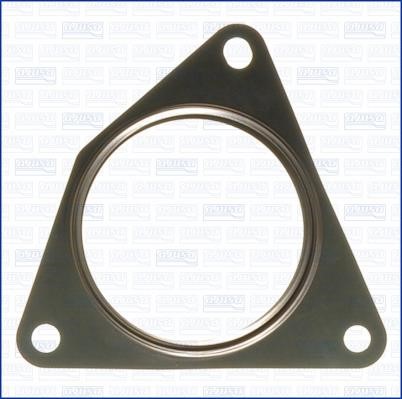 Wilmink Group WG1448534 Exhaust pipe gasket WG1448534: Buy near me in Poland at 2407.PL - Good price!