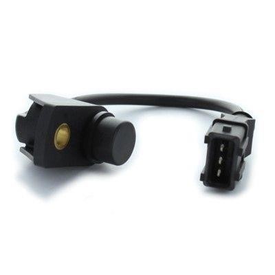 Wilmink Group WG1408197 Camshaft position sensor WG1408197: Buy near me in Poland at 2407.PL - Good price!