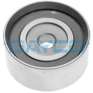 Wilmink Group WG2005482 Tensioner pulley, timing belt WG2005482: Buy near me in Poland at 2407.PL - Good price!