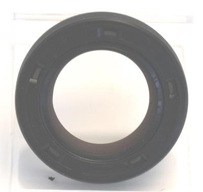Wilmink Group WG1226685 Camshaft oil seal WG1226685: Buy near me in Poland at 2407.PL - Good price!