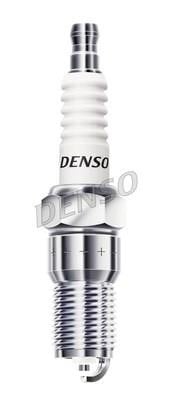 Wilmink Group WG1461838 Spark plug WG1461838: Buy near me in Poland at 2407.PL - Good price!