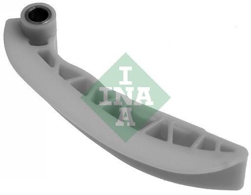 Wilmink Group WG1725374 Tensioner Guide, timing chain WG1725374: Buy near me in Poland at 2407.PL - Good price!