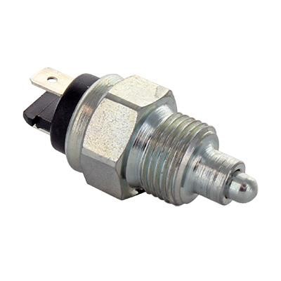 Wilmink Group WG1900246 Reverse gear sensor WG1900246: Buy near me in Poland at 2407.PL - Good price!