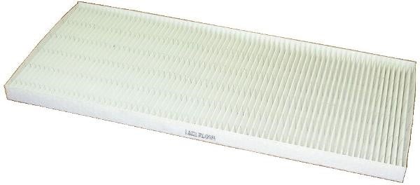 Wilmink Group WG1746931 Filter, interior air WG1746931: Buy near me in Poland at 2407.PL - Good price!
