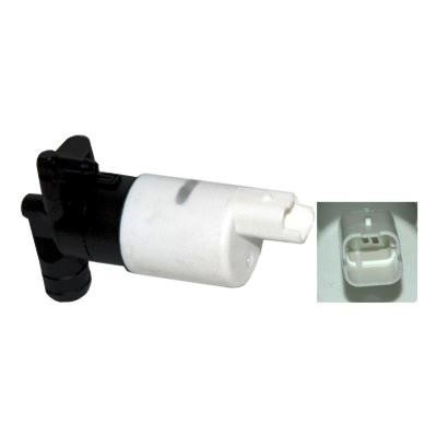Wilmink Group WG1902529 Water Pump, window cleaning WG1902529: Buy near me in Poland at 2407.PL - Good price!