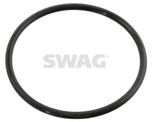 Wilmink Group WG1794441 Termostat gasket WG1794441: Buy near me in Poland at 2407.PL - Good price!