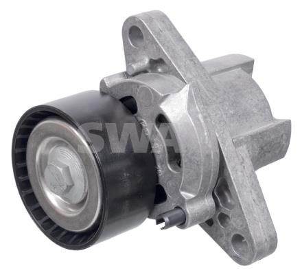 Wilmink Group WG1430830 Tensioner pulley, timing belt WG1430830: Buy near me in Poland at 2407.PL - Good price!