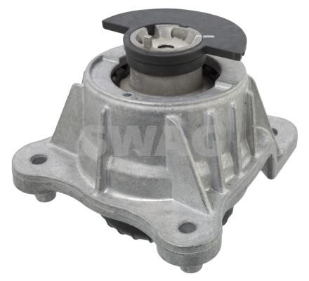 Wilmink Group WG2026301 Engine mount WG2026301: Buy near me in Poland at 2407.PL - Good price!