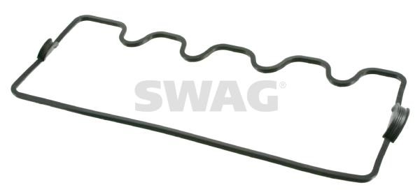 Wilmink Group WG1426901 Gasket, cylinder head cover WG1426901: Buy near me in Poland at 2407.PL - Good price!
