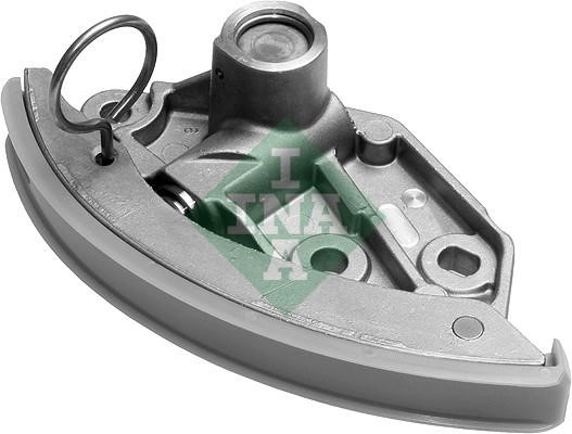 Wilmink Group WG1725131 Timing Chain Tensioner WG1725131: Buy near me in Poland at 2407.PL - Good price!