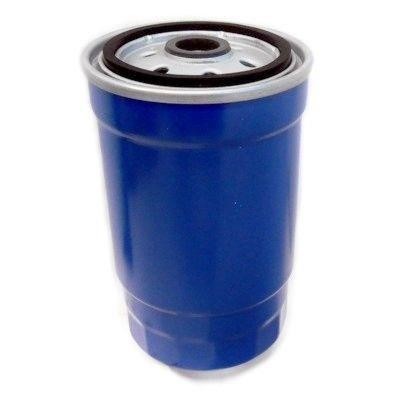 Wilmink Group WG1747659 Fuel filter WG1747659: Buy near me in Poland at 2407.PL - Good price!