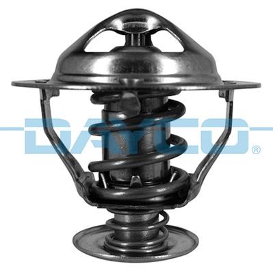 Wilmink Group WG2113293 Thermostat, coolant WG2113293: Buy near me in Poland at 2407.PL - Good price!