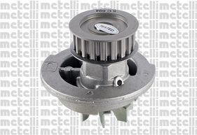 Wilmink Group WG1790236 Water pump WG1790236: Buy near me in Poland at 2407.PL - Good price!