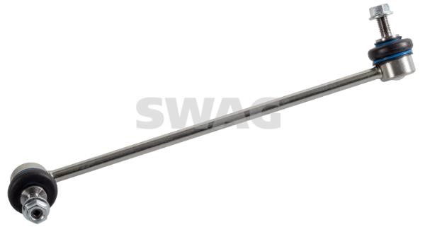 Wilmink Group WG2029325 Rod/Strut, stabiliser WG2029325: Buy near me at 2407.PL in Poland at an Affordable price!