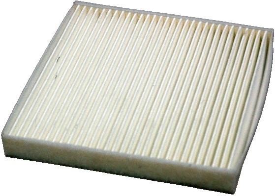 Wilmink Group WG1747258 Filter, interior air WG1747258: Buy near me in Poland at 2407.PL - Good price!