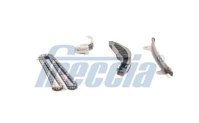 Wilmink Group WG2010505 Timing chain kit WG2010505: Buy near me in Poland at 2407.PL - Good price!