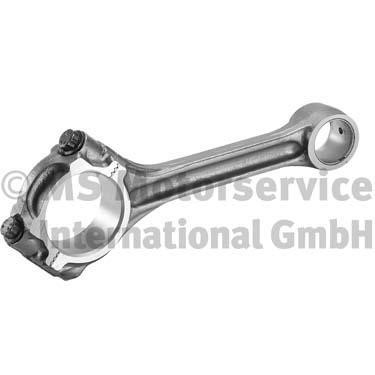 Wilmink Group WG1082865 Rod sub-assy, connecting WG1082865: Buy near me in Poland at 2407.PL - Good price!