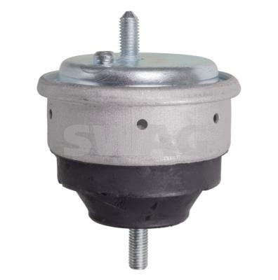 Wilmink Group WG1391898 Engine mount WG1391898: Buy near me in Poland at 2407.PL - Good price!