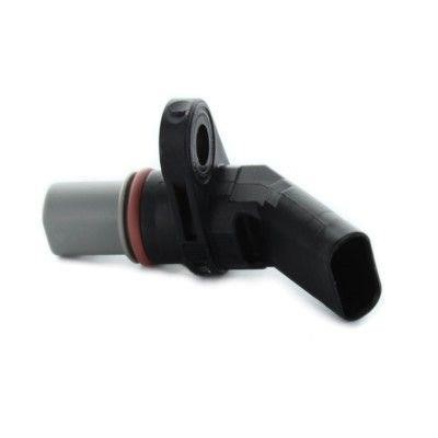Wilmink Group WG1408382 Sensor, switch module WG1408382: Buy near me in Poland at 2407.PL - Good price!