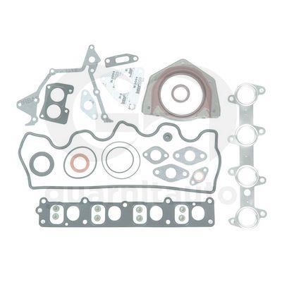 Wilmink Group WG2046969 Full Gasket Set, engine WG2046969: Buy near me in Poland at 2407.PL - Good price!