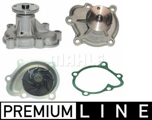 Buy Wilmink Group WG2182031 at a low price in Poland!