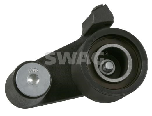 Wilmink Group WG1432777 Tensioner pulley, timing belt WG1432777: Buy near me in Poland at 2407.PL - Good price!