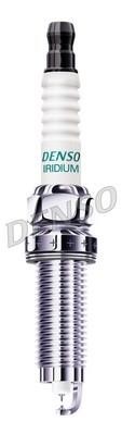 Wilmink Group WG1461463 Spark plug WG1461463: Buy near me at 2407.PL in Poland at an Affordable price!