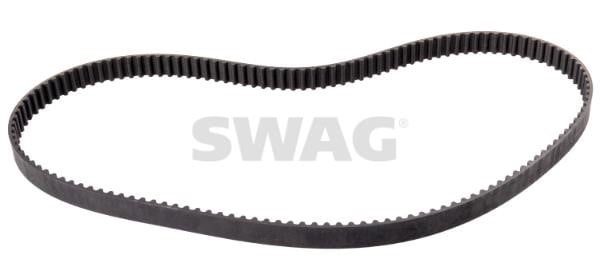 Wilmink Group WG1430575 Timing belt WG1430575: Buy near me in Poland at 2407.PL - Good price!