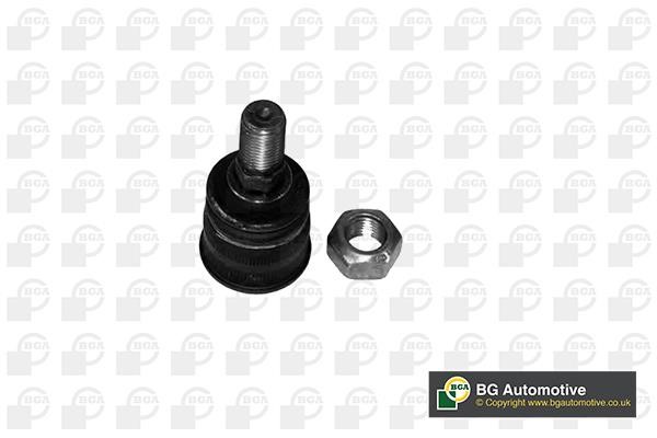 Wilmink Group WG1994559 Ball joint WG1994559: Buy near me at 2407.PL in Poland at an Affordable price!