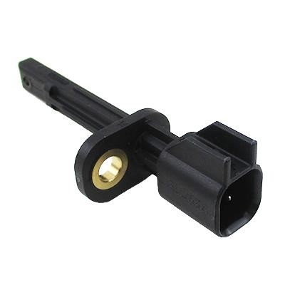 Wilmink Group WG2099840 Sensor, wheel speed WG2099840: Buy near me at 2407.PL in Poland at an Affordable price!