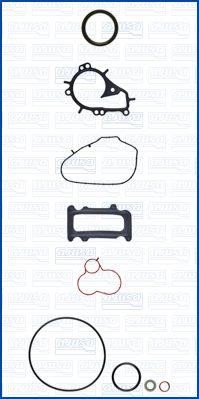 Wilmink Group WG1959426 Gasket Set, crank case WG1959426: Buy near me in Poland at 2407.PL - Good price!