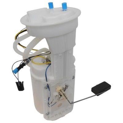 Wilmink Group WG1407866 Fuel pump WG1407866: Buy near me in Poland at 2407.PL - Good price!