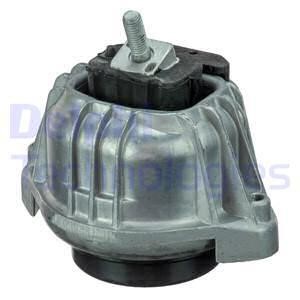 Wilmink Group WG1977977 Engine mount WG1977977: Buy near me at 2407.PL in Poland at an Affordable price!