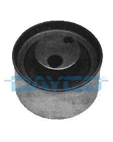 Wilmink Group WG2005274 Tensioner pulley, timing belt WG2005274: Buy near me in Poland at 2407.PL - Good price!