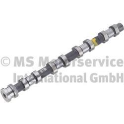 Wilmink Group WG1924835 Camshaft WG1924835: Buy near me in Poland at 2407.PL - Good price!