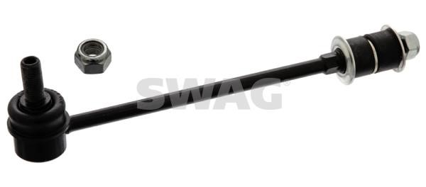 Wilmink Group WG2037663 Rod/Strut, stabiliser WG2037663: Buy near me at 2407.PL in Poland at an Affordable price!