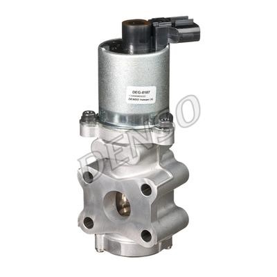 Wilmink Group WG2072063 EGR Valve WG2072063: Buy near me in Poland at 2407.PL - Good price!